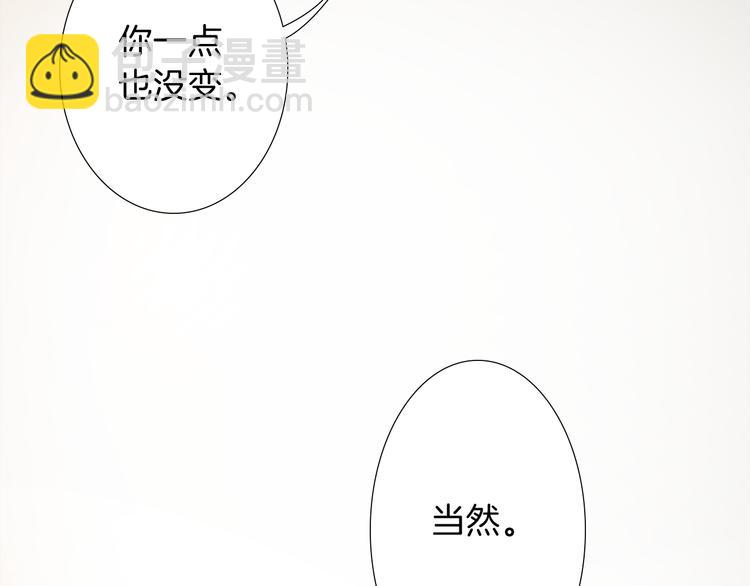 第1话 政治联姻118