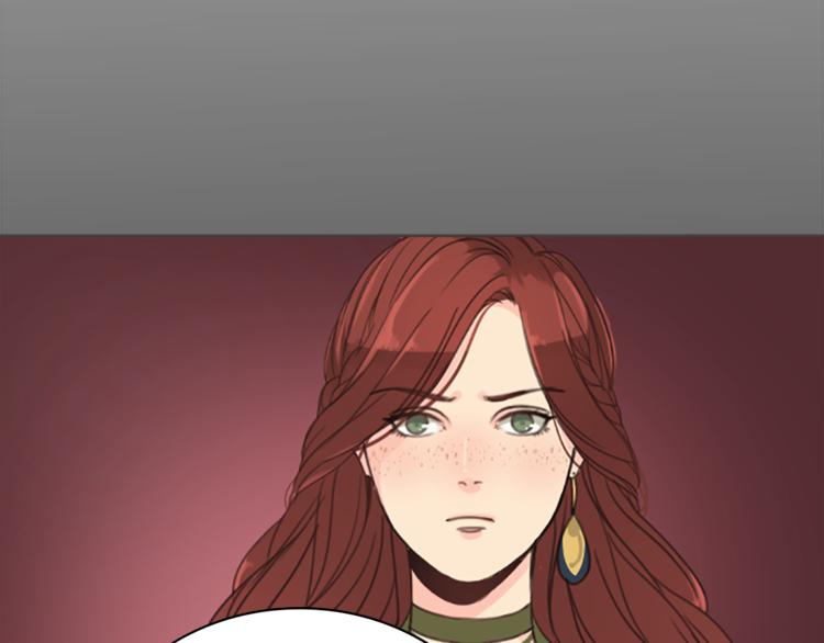 第4话 老巫婆108