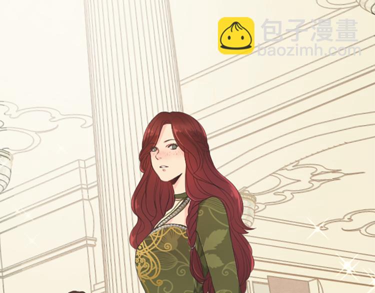 第4话 老巫婆35