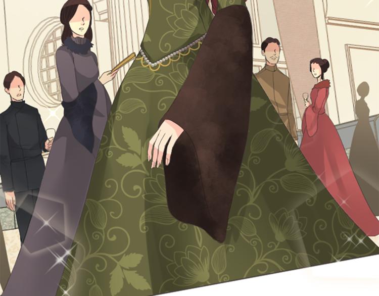 第4话 老巫婆36