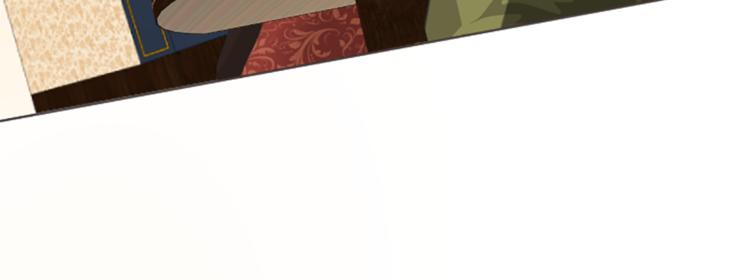 第4话 老巫婆39
