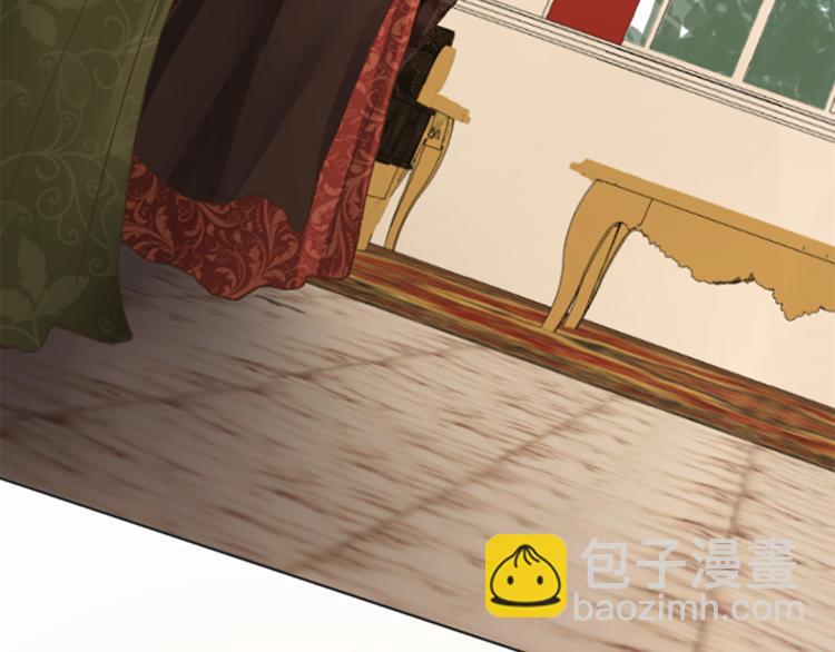 第4话 老巫婆60