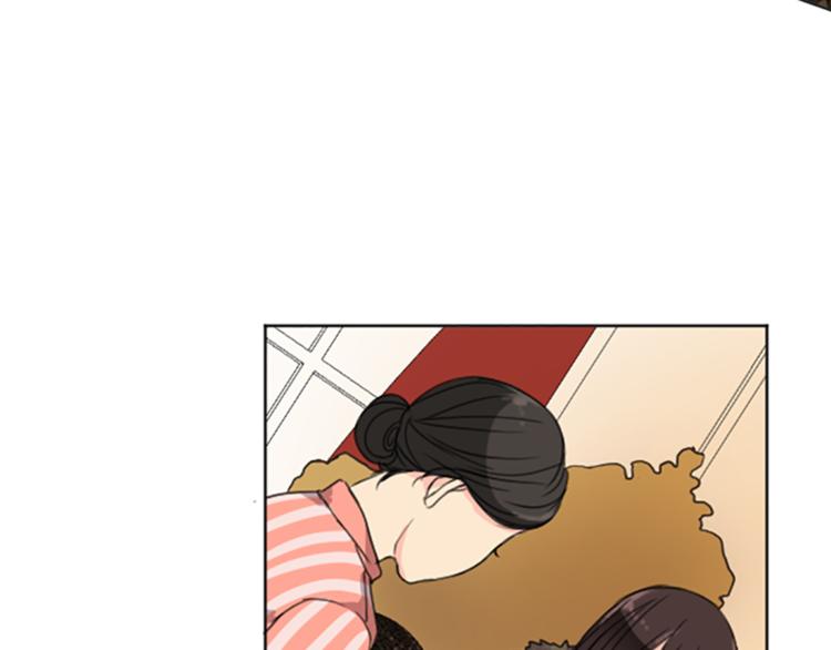 第4话 老巫婆64