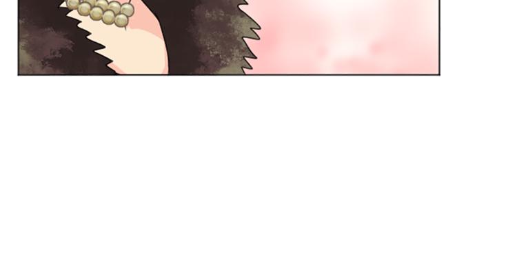 第4话 老巫婆67