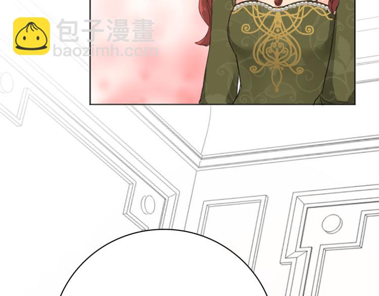 第4话 老巫婆69