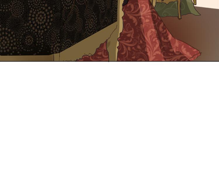 第4话 老巫婆72