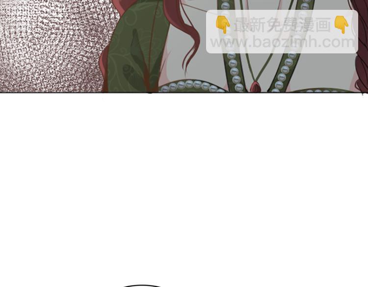 第4话 老巫婆74