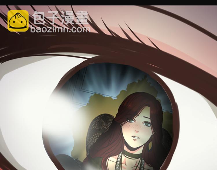 第4话 老巫婆87