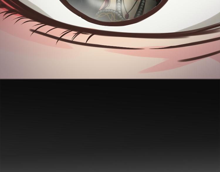 第4话 老巫婆88