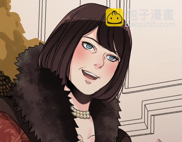 第4话 老巫婆97