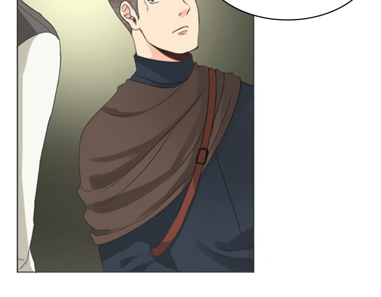 第5话 王子们101