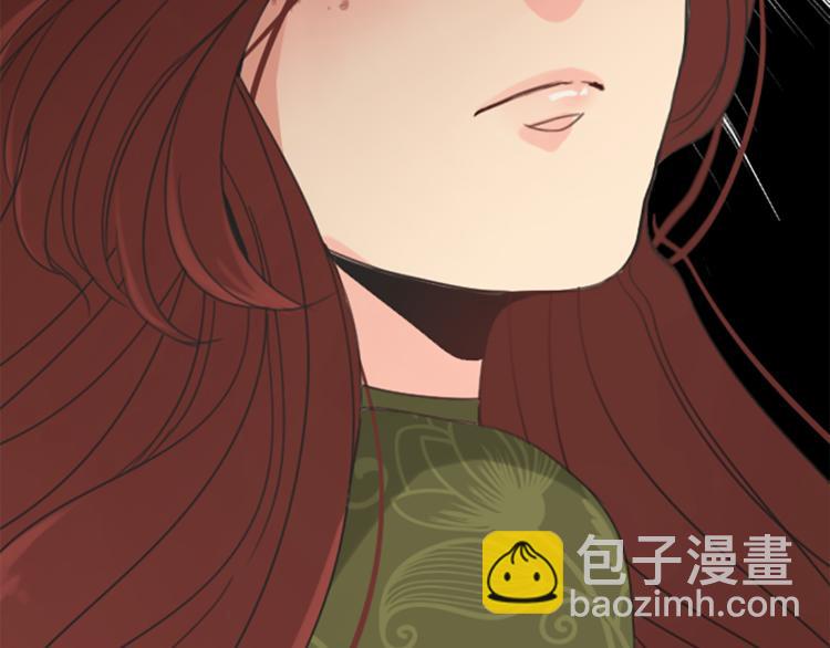第5话 王子们129