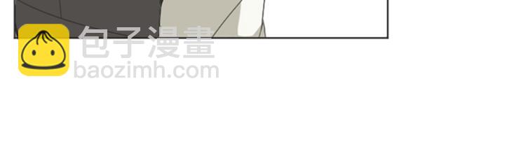 第5话 王子们134