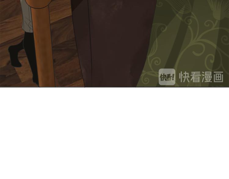 第5话 王子们139