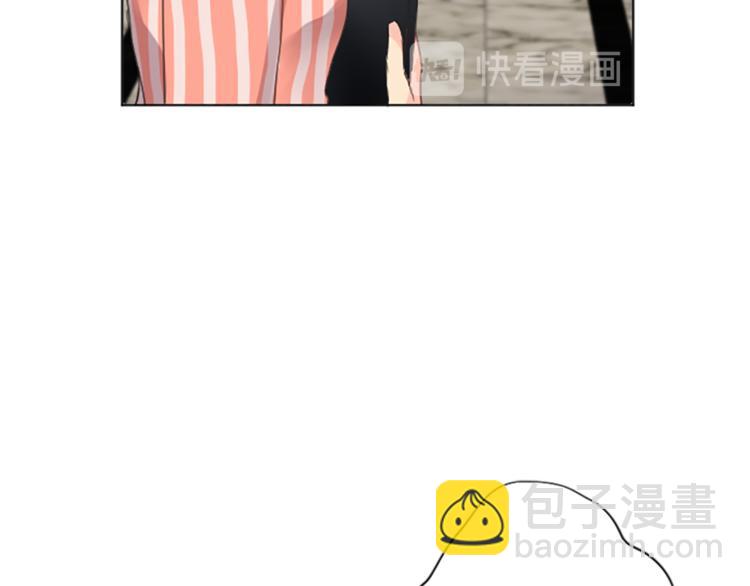 第5话 王子们15