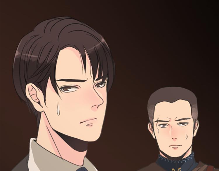 第5话 王子们150