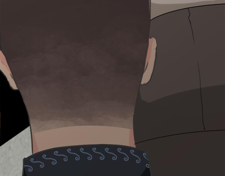 第5话 王子们163