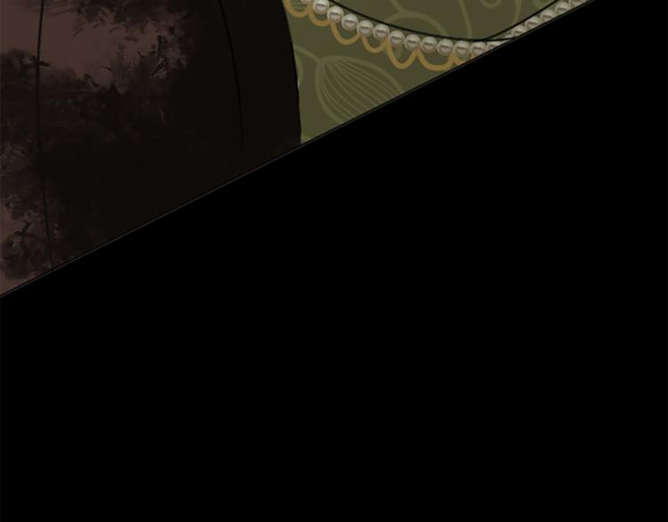 第5话 王子们169
