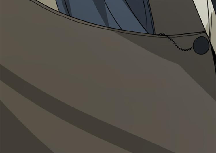 第5话 王子们179