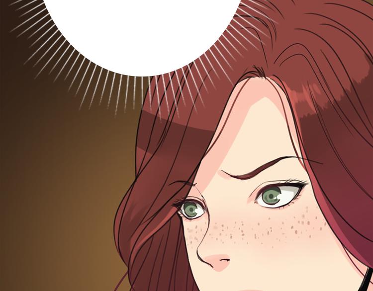 第5话 王子们185