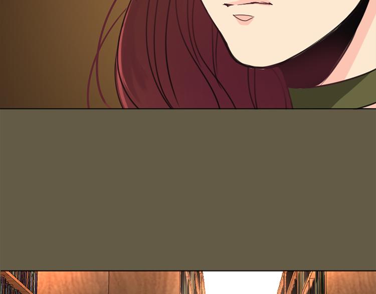 第5话 王子们186