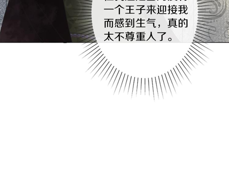 第5话 王子们27