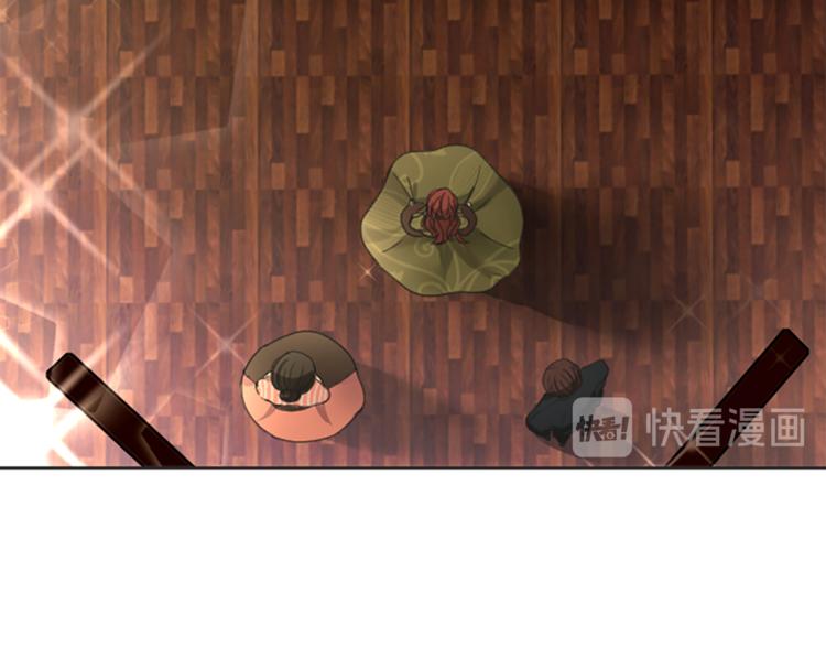 第5话 王子们38
