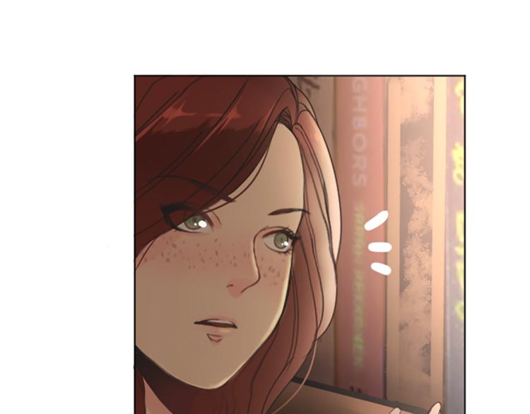 第5话 王子们42