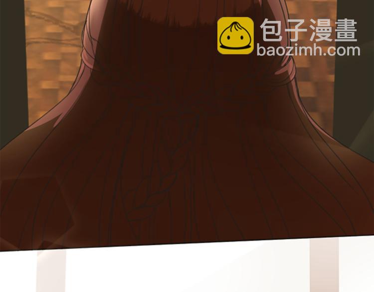 第5话 王子们48