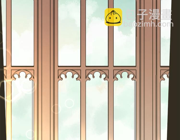第5话 王子们50