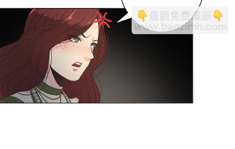 第5话 王子们56