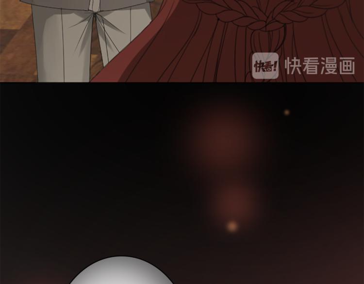 第5话 王子们60