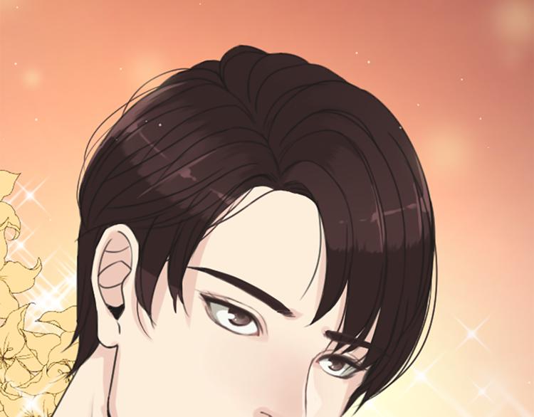 第5话 王子们71