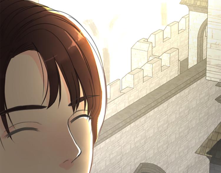 第5话 王子们86
