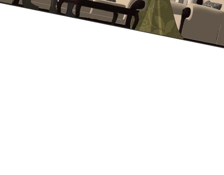 第5话 王子们91