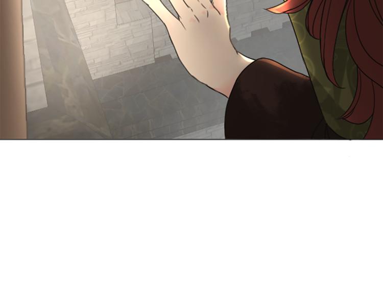 第5话 王子们94
