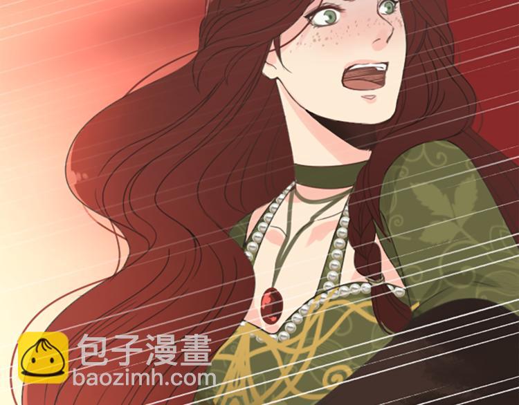 第5话 王子们98
