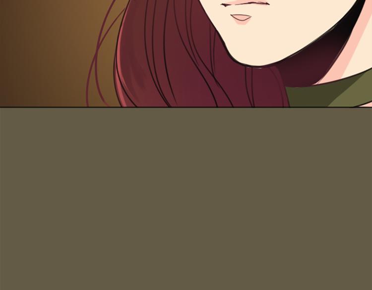 第6话 初见32