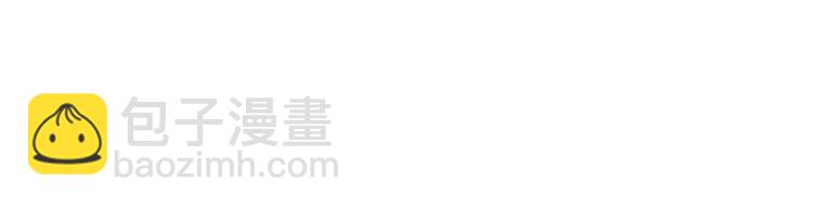 第27话 考验智慧3