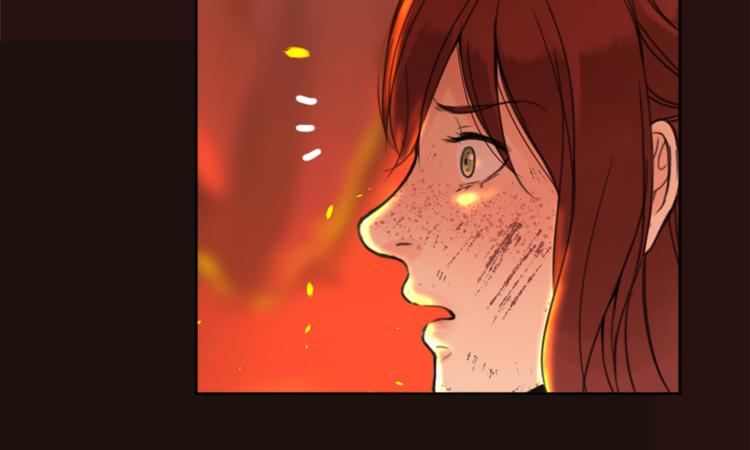 第27话 考验智慧9
