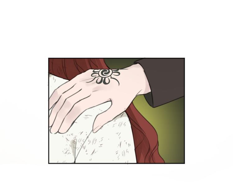 第29话 魔法导师15