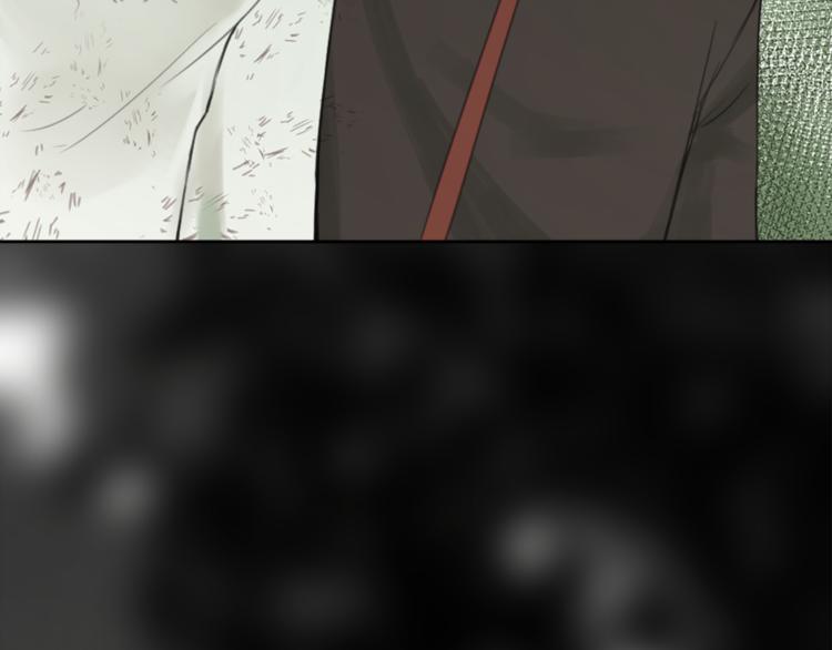 第29话 魔法导师39
