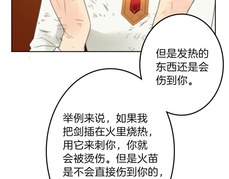 第29话 魔法导师70
