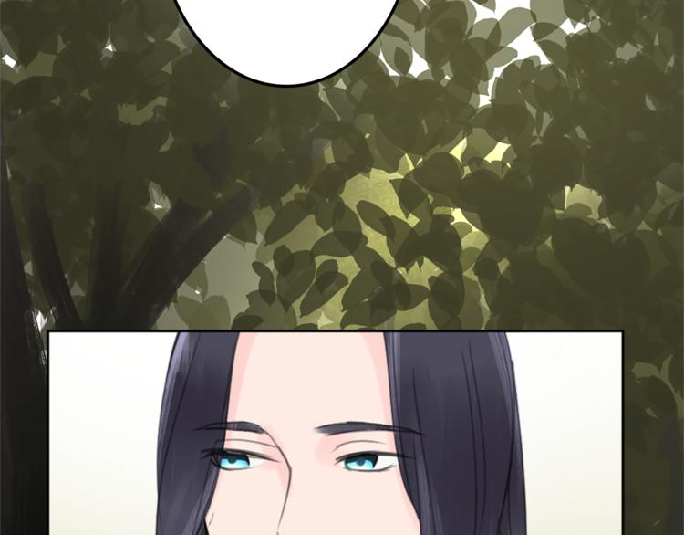 第29话 魔法导师90