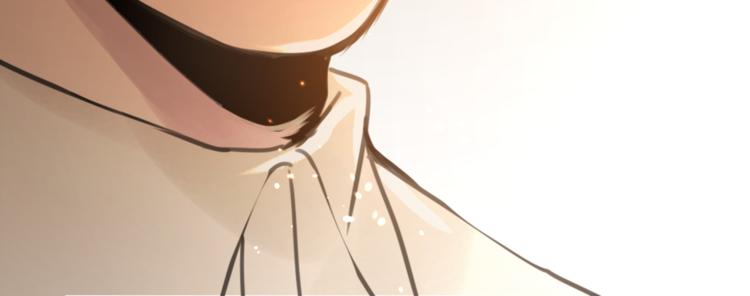 第30话 自己成为英雄143