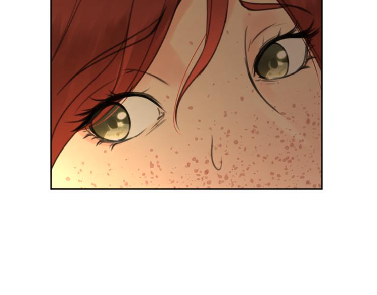 第30话 自己成为英雄16