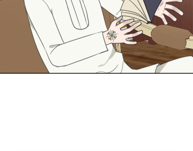 第30话 自己成为英雄22