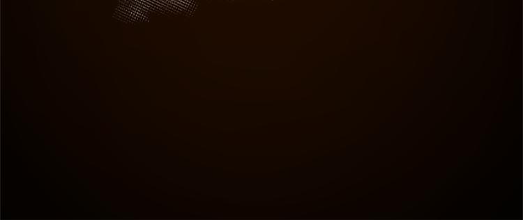 第30话 自己成为英雄54
