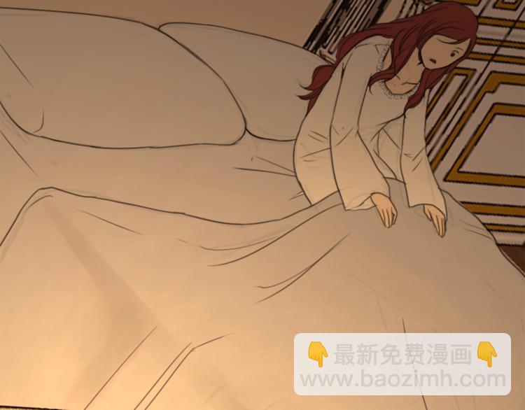 第30话 自己成为英雄68