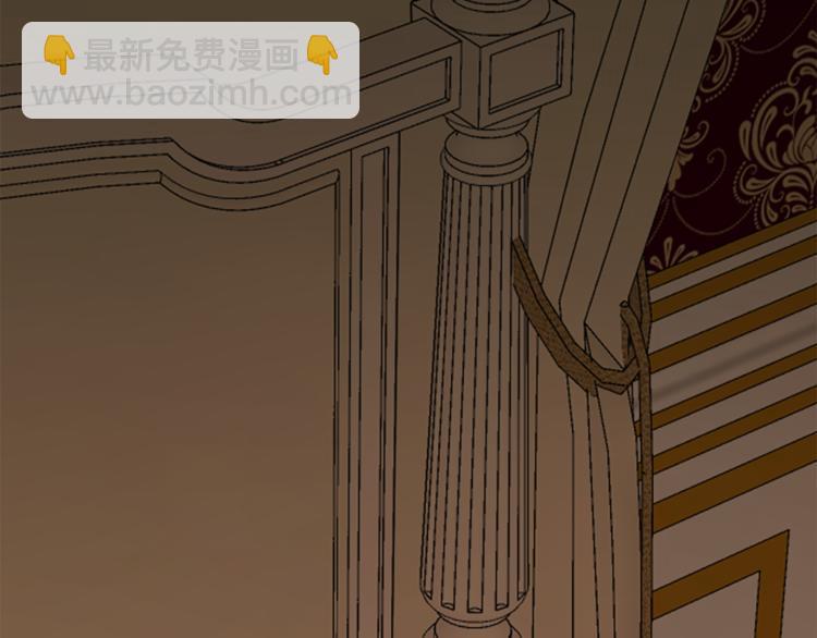 第30话 自己成为英雄9